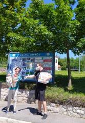 Veseli dan prostovoljstva 2020 14